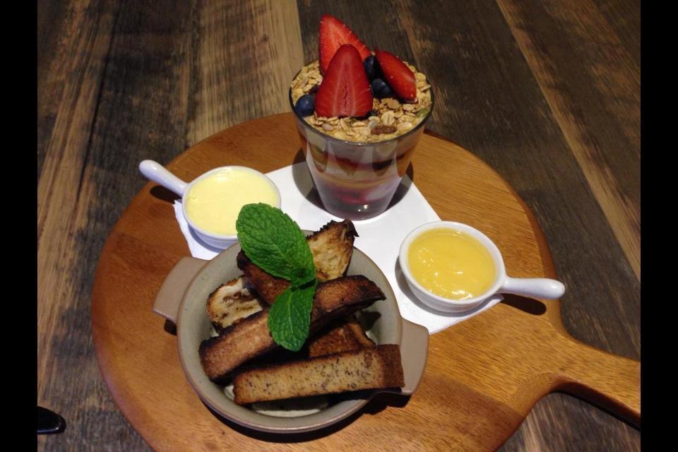 Brougham Arms Hotel Bendigo Ngoại thất bức ảnh