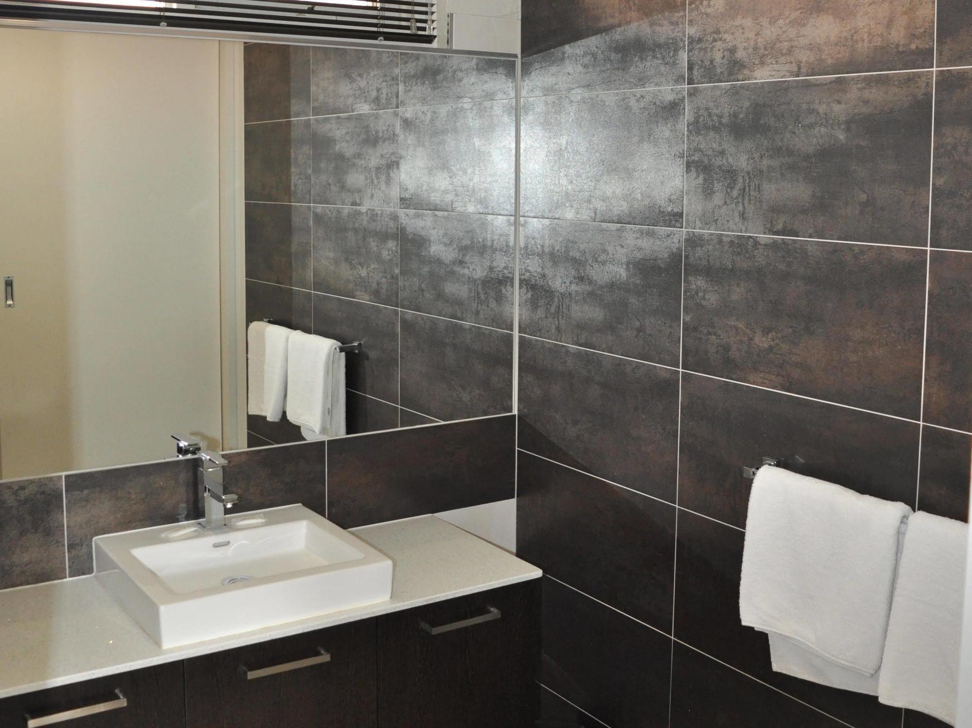 Brougham Arms Hotel Bendigo Ngoại thất bức ảnh